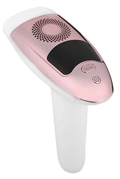 Judas Qualis Z5 Lazer Epilasyon Aleti 990 000 Atim Trendyol