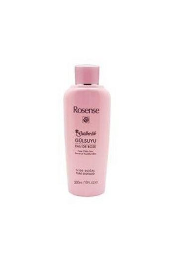 Rosense Gul Suyu 100 Dogal 250 Ml Trendyol