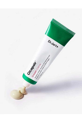 Dr Jart Dr Jart Cicapair Onarici Yuz Bakim Kremi 50 Ml Trendyol