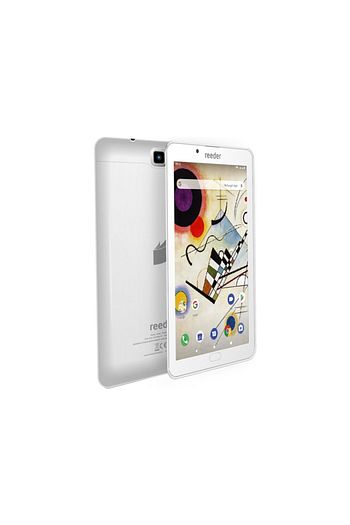 reeder tablet fiyati yorumlari trendyol