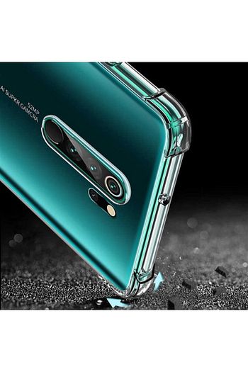ucuzmi xiaomi redmi note 8 pro airbagli anti shock seffaf zirh kilif note8pro seffaf bombeli koseli fiyati yorumlari trendyol