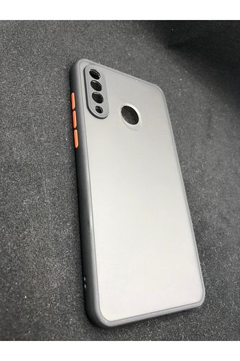 jn huawei p30 lite orjinal kilif fiyati