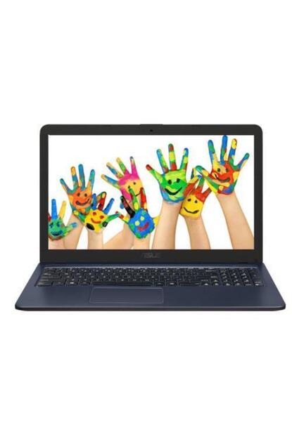 Asus X543na Gq310a1 Celeron N3350 4gb 512ssd Freedos 15 6 Hd Tasinabilir Bilgisayar Trendyol