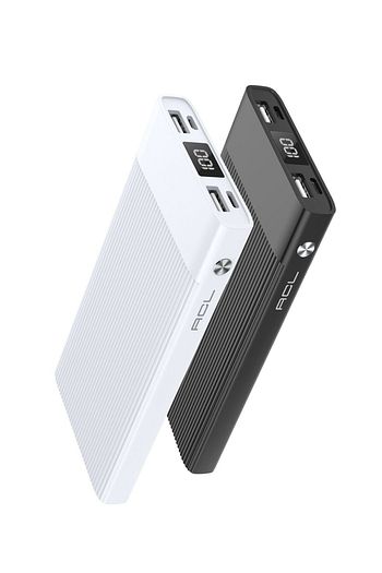 https www trendyol com acl powerbank 10000 mah lcd guc gostergesi 2 1 a 2xusb mikro ve type c tasinabilir sarj aleti p 39634242