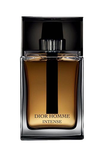 dior homme intense bargello