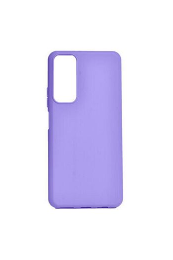 jopus huawei p smart 2021 silikon kapak