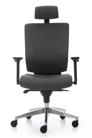 teknokonfor siyah svago ofis ve calisma koltuk fiyati yorumlari trendyol