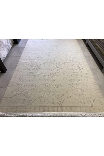 saray hali ipeksi 11318 r 200x300 100 yun hali 6 m2 fiyati yorumlari trendyol