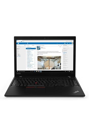 Lenovo Thinkpad L590 20q8s09n00 I5 8265u 8gb 256ssd 15 6 Fdos Nb Trendyol