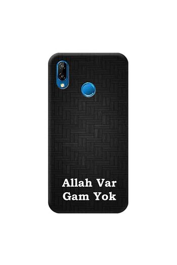 trendyol