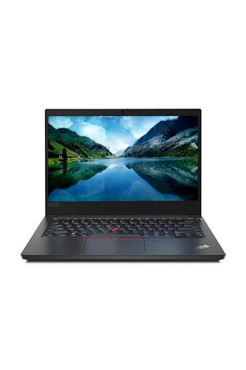 Lenovo E14 I7 10510u 32gb 512gb Ssd 20ra005etxz6 Fdos 14 Fhd Trendyol