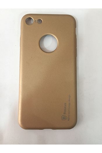 mopal iphone 7 arka kapak fiyati