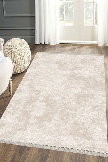 brillant angel home kaymaz taban makinede yikanabilir hali fiyati yorumlari trendyol