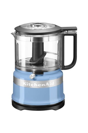 kitchenaid
