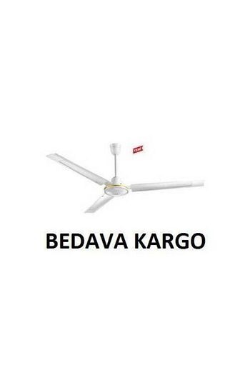 trendyol