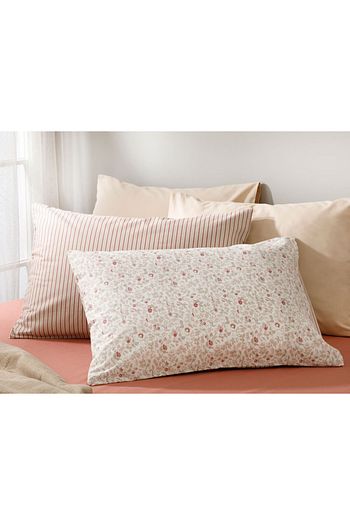 english home vintage liberty pamuklu 2