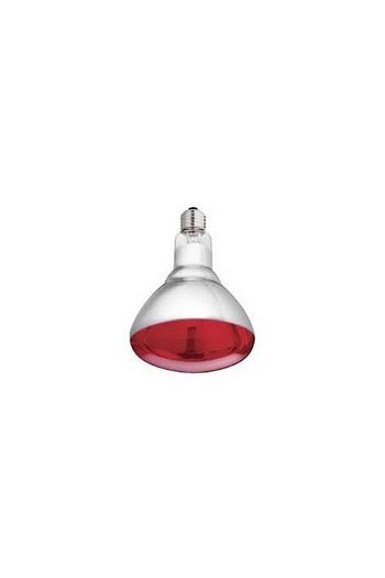 philips philips 220v 250w e 27 fizik tedavi infrared lamba fiyati yorumlari trendyol