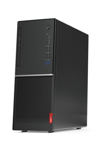 Lenovo V530 15icr Intel Core I3 8100 4gb 1tb Freedos Masaustu Bilgisayar 11bh0029tx Trendyol