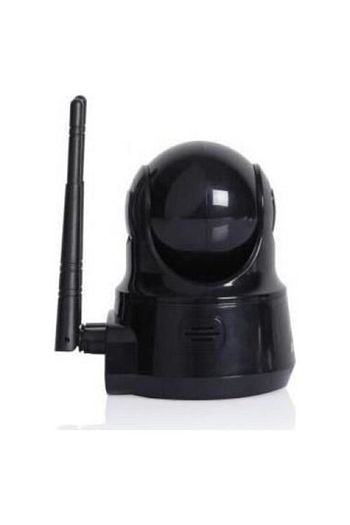 angel 360 derece full hd ip kamera uzaktan erisim gece goruslu hareket sensorlu