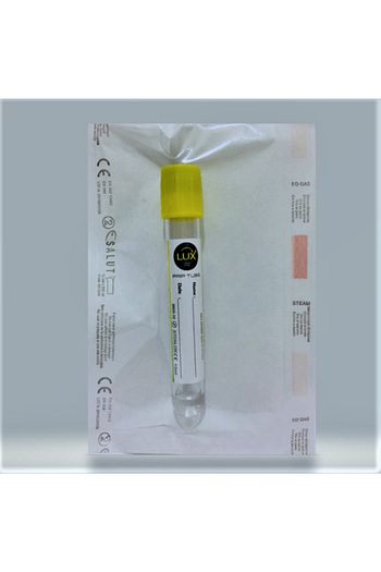 lux prp tup sodyum sitratli 10 ml fiyati yorumlari trendyol