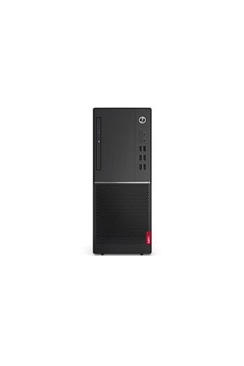 Lenovo V530 11bh00dqtx07 I5 9400 32gb 512ssd Gt730 Freedos Masaustu Bilgisayar Trendyol