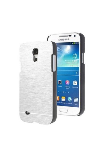 samsung s4 mini celik kasa