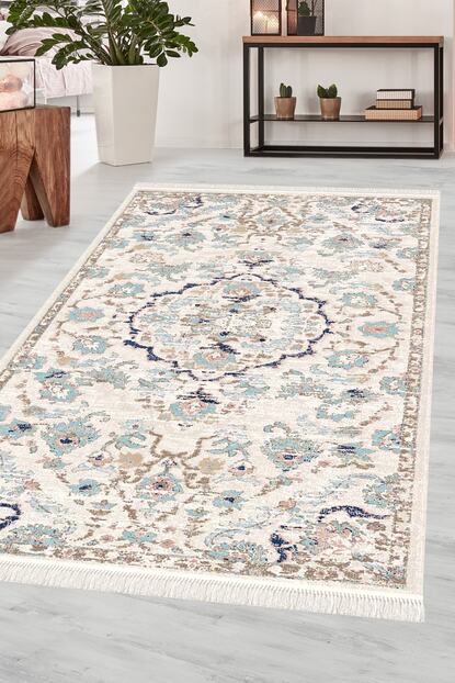 angel home kaymaz taban hali fiyati yorumlari trendyol