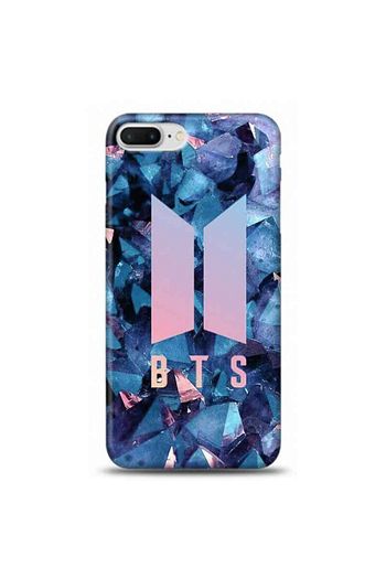 marselit iphone 7 plus 8 plus bts