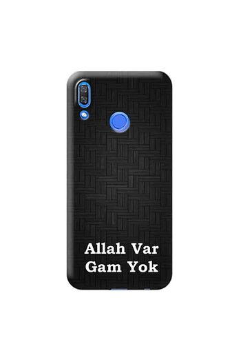 trendyol