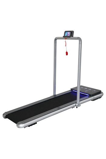 ultima trainer yurume bandi fiyati yorumlari trendyol