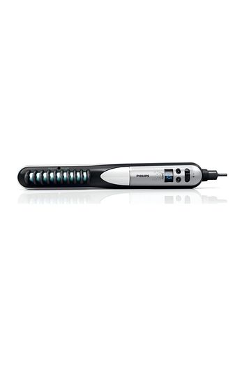 philips sac sekillendirme cihazi fiyati yorumlari trendyol