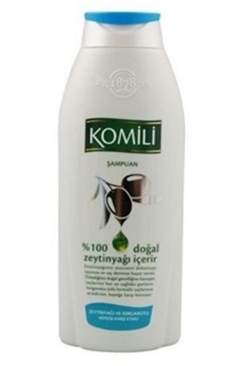 bu kadar kesim en kotu komili zeytinyagi sampuan krishkamol com