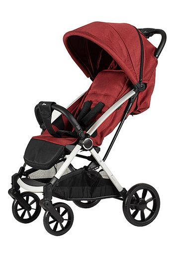 hartan mercedes benz xtra line by hartan maxx baston bebek arabasi fiyati yorumlari trendyol
