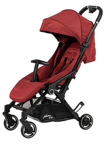 hartan mercedes benz xtra line by hartan bit baston bebek arabasi fiyati yorumlari trendyol