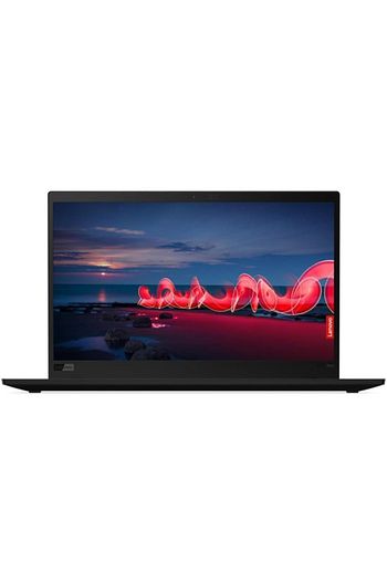 Lenovo Thinkpad X1 Carbon Gen8 20u9004huk Core I7 10510u 16gb 1tb Ssd 14in Win 10 Pro Trendyol