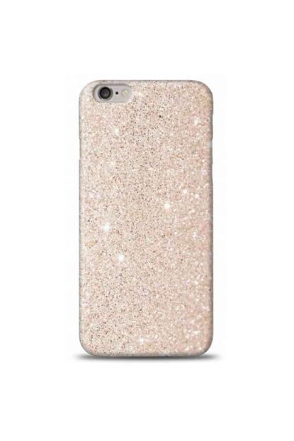 Islam Evi Iphone 6 Plus Veya 6s Plus Pembe Renk Tasarimli Telefon Kilifi Pn228 Trendyol