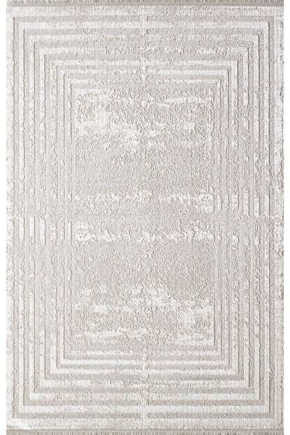 royal hali krem lotus l014i hali fiyati yorumlari trendyol