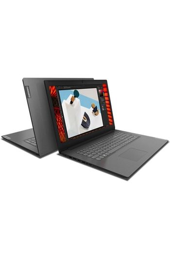 Lenovo V340 81rg001ltx I7 8565 16g 1tb 512 Ssd 17 Freedos Mx230 Trendyol