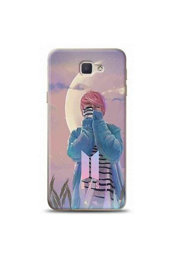 marselit samsung galaxy j7 prime bts