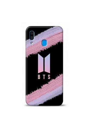 marselit samsung galaxy a20 bts
