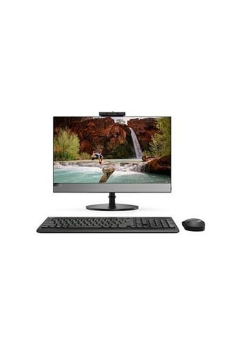 Lenovo Aio V530 22icb I5 9400t 32gb 1tb 512gb Ssd 21 5 Fhd Win10 Masaustu Bilgisayar 10us00jftxt25 Trendyol