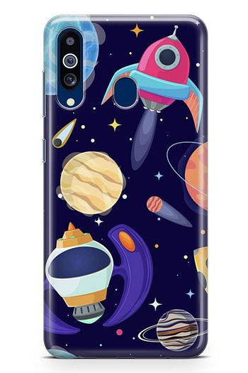 samsung note 10 plus