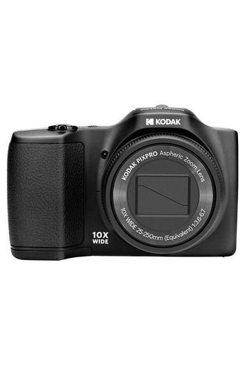 kodak