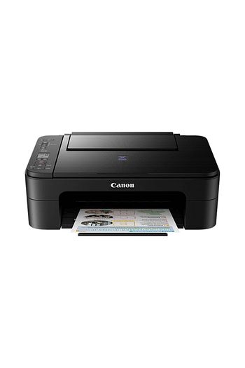 hp canon pixma e3340 fotokopi