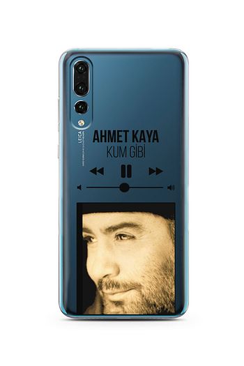 huawei p20 pro fiyat