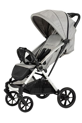 hartan mercedes benz xtra line by hartan i maxx baston bebek arabasi fiyati yorumlari trendyol