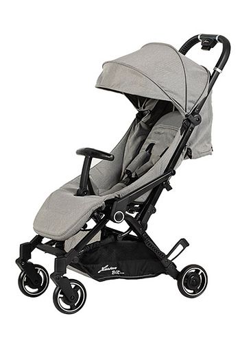 hartan mercedes benz xtra line by hartan bit baston bebek arabasi fiyati yorumlari trendyol