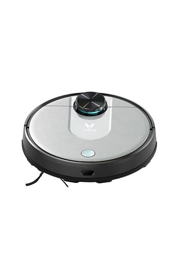 viomi xiaomi v2 pro genpa garantili