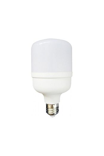 akiwa 20 watt 1500 lumen led ampul e27 fiyati yorumlari trendyol