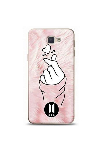 marselit samsung galaxy j7 prime bts